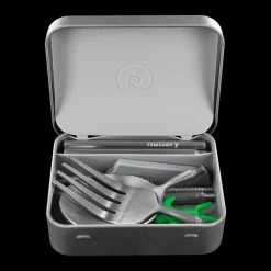 Outlery Cutlery Set -Professional Outdoor Equipment Store OUT FS RS.10 49112.1635172153