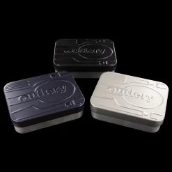 Outlery Cutlery Set -Professional Outdoor Equipment Store OUT FS RS.11 90362.1635523131