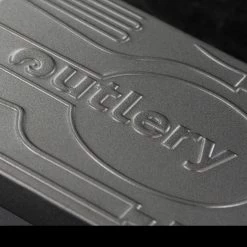 Outlery Cutlery Set -Professional Outdoor Equipment Store OUT FS RS.12 29636.1635523132