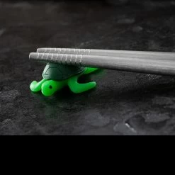 Outlery Cutlery Set -Professional Outdoor Equipment Store OUT FS RS.1 02298.1635523131