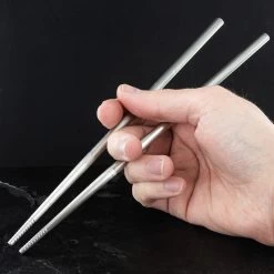 Outlery Cutlery Set -Professional Outdoor Equipment Store OUT FS RS.2 06229.1635172152