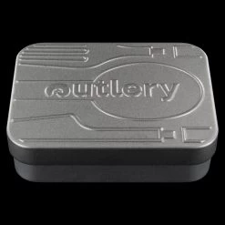 Outlery Cutlery Set -Professional Outdoor Equipment Store OUT FS RS.5 23979.1635523131