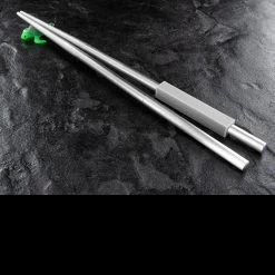 Outlery Cutlery Set -Professional Outdoor Equipment Store OUT FS RS.6 76988.1635523131