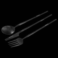 Outlery Cutlery Set -Professional Outdoor Equipment Store OUT FS RS.8 79502.1635523131