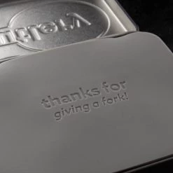 Outlery Cutlery Set -Professional Outdoor Equipment Store OUT FS RS 49307.1635523131