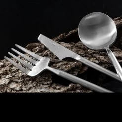 Outlery Cutlery Set -Professional Outdoor Equipment Store OUT FS RS 59913.1635523131