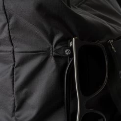 Matador On-Grid Packable Tote -Professional Outdoor Equipment Store On Grid Tote Loop2 2000x 54438.1602519344.1280.1280 75730.1602585683