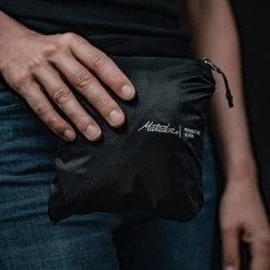 Matador On-Grid Packable Tote -Professional Outdoor Equipment Store On Grid Tote Rollover Handheld 2000x 15849.1602519343.1280.1280 63240.1602585684