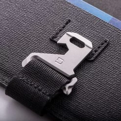 Dango P01 Pioneer Travel Wallet 18 Dango P01 Pioneer Travel Wallet -Professional Outdoor Equipment Store P01 32799.1626270849