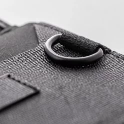 Dango P01 Pioneer Travel Wallet 15 Dango P01 Pioneer Travel Wallet -Professional Outdoor Equipment Store P01det3 74449.1626270849