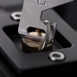 Dango P01 Pioneer Travel Wallet 19 Dango P01 Pioneer Travel Wallet -Professional Outdoor Equipment Store P01det 86218.1626270848