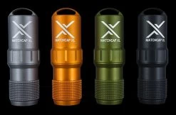 Exotac Matchcap XL -Professional Outdoor Equipment Store P4 EXO MATCHCAP XLdetail 06218.1587381846