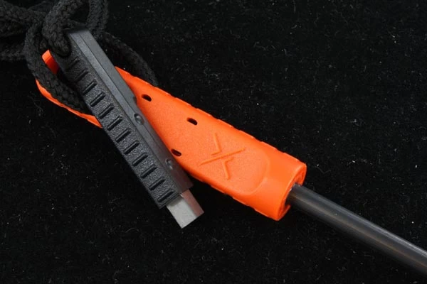 Exotac Polystriker 4 Exotac Polystriker - Image 2