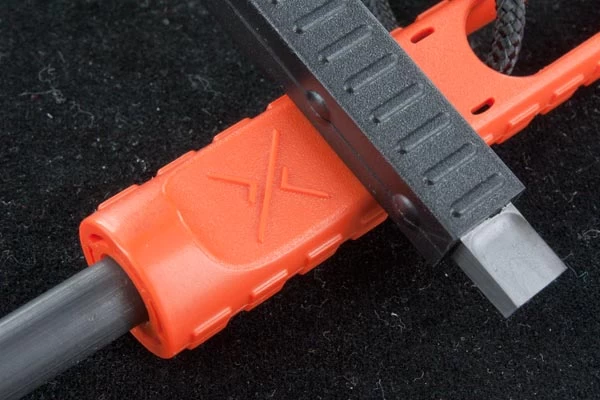 Exotac Polystriker XL 3 Exotac Polystriker XL