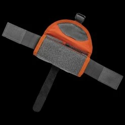 Exotac Tool Roll -Professional Outdoor Equipment Store P4 EXOTOOLROLLdet2 85457.1625846980.1280.1280 63788.1642509790