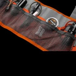 Exotac Tool Roll -Professional Outdoor Equipment Store P4 EXOTOOLROLLdet4 42876.1642509790