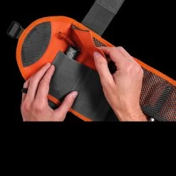 Exotac Tool Roll -Professional Outdoor Equipment Store P4 EXOTOOLROLLdet5 25479.1642509790