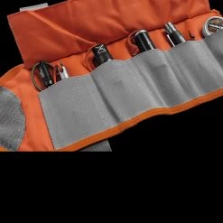 Exotac Tool Roll -Professional Outdoor Equipment Store P4 EXOTOOLROLLdet6 98881.1642509790