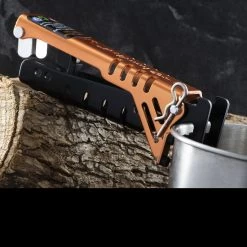 Outdoor Element Handled Pot Gripper 11 Outdoor Element Handled Pot Gripper -Professional Outdoor Equipment Store P4 OEHANDLED 86899.1618848914.1280.1280 03960.1618936054