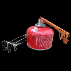 Outdoor Element Handled Pot Gripper 9 Outdoor Element Handled Pot Gripper -Professional Outdoor Equipment Store P4 OEHANDLEDdet3 70648.1618936054