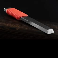 Rogan RPT -Professional Outdoor Equipment Store P4 ROGANRPTBK 96678.1625737421