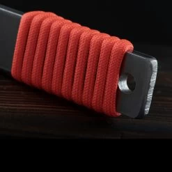 Rogan RPT -Professional Outdoor Equipment Store P4 ROGANRPTBKdet2 66356.1625737421