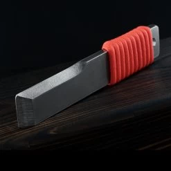 Rogan RPT -Professional Outdoor Equipment Store P4 ROGANRPTBKdet3 20253.1625737421