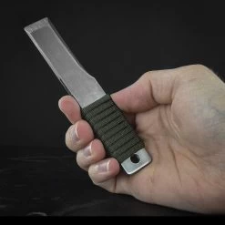 Rogan RPT -Professional Outdoor Equipment Store P4 ROGANRPTBKdet4 42593.1625737421