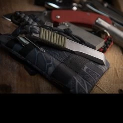 Rogan RPT -Professional Outdoor Equipment Store P4 ROGANRPTBKdet6 24362.1625737421