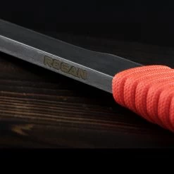 Rogan RPT -Professional Outdoor Equipment Store P4 ROGANRPTBKdet 71928.1625737421