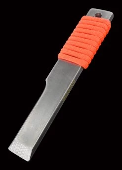 Rogan RPT -Professional Outdoor Equipment Store P4 ROGANRPTORjpg01 25835.1625737421