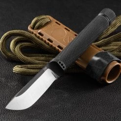 Panacea X Firefly Bling Mini Fixed Blade -Professional Outdoor Equipment Store PANX FF BLING.3 73470.1680513947.1280.1280 10831.1680601109