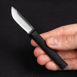 Panacea X Firefly Bling Mini Fixed Blade -Professional Outdoor Equipment Store PANX FF BLING 44866.1680513946.1280.1280 39453.1680601109