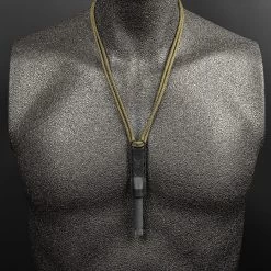 Panacea X Firefly Tanto Mini Fixed Blade -Professional Outdoor Equipment Store PANX FF TANTO.1 89627.1680536125.1280.1280 64440.1680601148