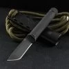 Panacea X Firefly Tanto Mini Fixed Blade -Professional Outdoor Equipment Store PANX FF TANTO.4 09539.1680536125.1280.1280 53990.1680601147