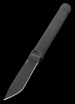 Panacea X Firefly Tanto Mini Fixed Blade -Professional Outdoor Equipment Store PANX FF TANTO02 45893.1680536123.1280.1280 30507.1680601147