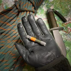 Prometheus Ti-1HSU Spark -Professional Outdoor Equipment Store PDW 10411041det2 10355.1692098836.1280.1280 29641.1692110079