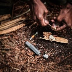 Prometheus Ti-1HSU Spark -Professional Outdoor Equipment Store PDW 10411041det3 42582.1692098835.1280.1280 91286.1695296966