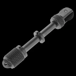 Prometheus Ti-1HSU Spark -Professional Outdoor Equipment Store PDW 10411041det 59613.1692098835.1280.1280 08696.1692110079