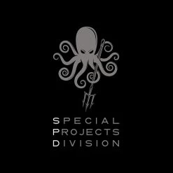 Prometheus SPD Benchtop Work Mat -Professional Outdoor Equipment Store PDW 1041305.2 60348.1695215490.1280.1280 06568.1695294298