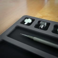 Prometheus SPD Benchtop Work Mat -Professional Outdoor Equipment Store PDW 1041305.3 97158.1695215490.1280.1280 11924.1695294298