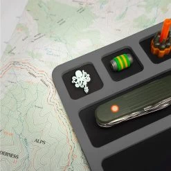 Prometheus SPD Benchtop Work Mat -Professional Outdoor Equipment Store PDW 1041305.4 66199.1695215490.1280.1280 82370.1695295191