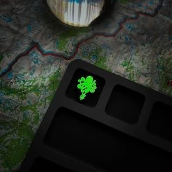 Prometheus SPD Benchtop Work Mat -Professional Outdoor Equipment Store PDW 1041305.5 13001.1695215490.1280.1280 25587.1695295191