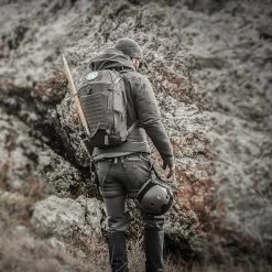 Prometheus SHADO Pack 24L Universal Field Green 20 Prometheus SHADO Pack 24L Universal Field Green -Professional Outdoor Equipment Store PDW 2010112det 72693.1692271269.1280.1280 97537.1692271285