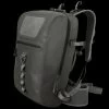 Prometheus All Terrain Pack 24L -Professional Outdoor Equipment Store PDW 2010114 08348.1692278421