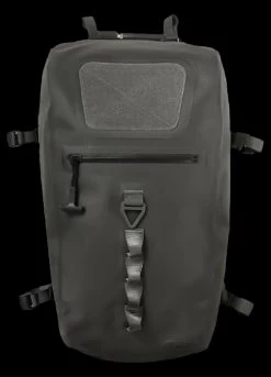 Prometheus All Terrain Pack 24L -Professional Outdoor Equipment Store PDW 2010114det3 79074.1692278421