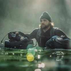 Prometheus All Terrain Duffel 45L -Professional Outdoor Equipment Store PDW 2010115.4 64824.1692028335.1280.1280 39412.1692268665