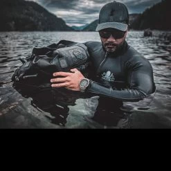 Prometheus All Terrain Duffel 45L -Professional Outdoor Equipment Store PDW 2010115.6 70350.1692028335.1280.1280 92935.1692268665