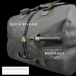 Prometheus All Terrain Duffel 45L -Professional Outdoor Equipment Store PDW 2010115det2 13637.1692178029.1280.1280 58114.1692268441