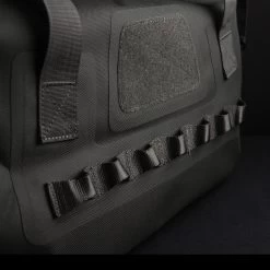 Prometheus All Terrain Duffel 45L -Professional Outdoor Equipment Store PDW 2010115det 15575.1692275426